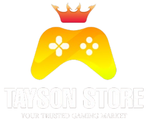 tayson store