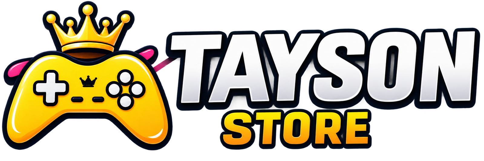 tayson store