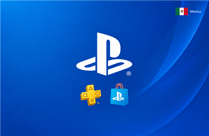 tayson-playstation-mexico