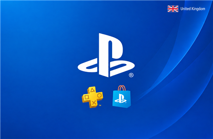 tayson-playstation-united-kingdom